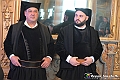 VBS_8545 - Pecorino Etico Solidale il progetto di Biraghi e Coldiretti Sardegna festeggia sette anni